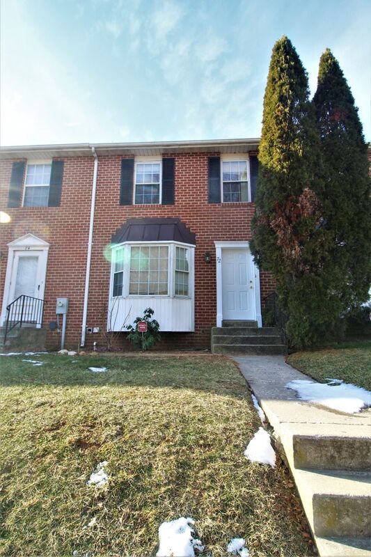 property at 72 Stone Park Pl