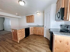 2460 W 450 N in Tremonton, UT - Building Photo - Building Photo