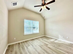 5977 Malta Cir in Round Rock, TX - Building Photo - Building Photo