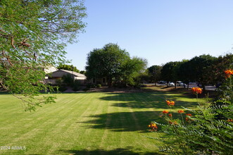 9845 E Fairview Ave in Mesa, AZ - Building Photo - Building Photo