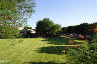 9845 E Fairview Ave in Mesa, AZ - Foto de edificio - Building Photo