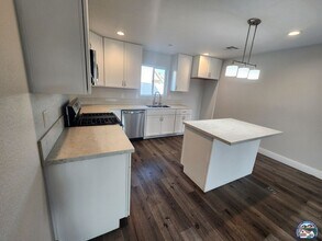 2303 Moiola Ave in El Centro, CA - Building Photo - Building Photo