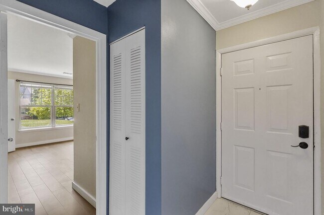 1725 Ascot Way in Reston, VA - Building Photo - Building Photo