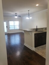 216 Astra Ln in Chesapeake, VA - Building Photo - Building Photo