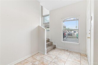 17 Kiwi Ave W in Pharr, TX - Building Photo - Building Photo