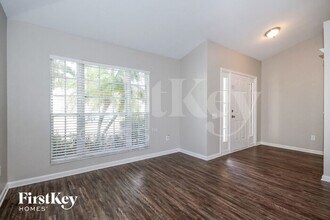 10214 Hunters Haven Blvd in Riverview, FL - Building Photo - Building Photo