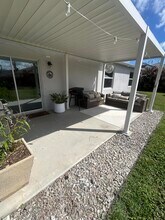 5840 NW Bates Ave in Port St. Lucie, FL - Building Photo - Building Photo