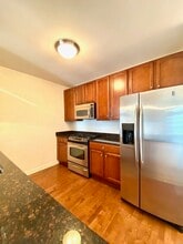 1160 S Michigan Ave, Unit 1606 in Chicago, IL - Building Photo - Building Photo