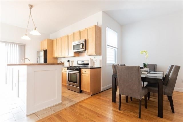 property at 128 Ogden Ave.