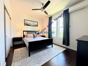 2613 3rd St in Sacramento, CA - Building Photo - Building Photo