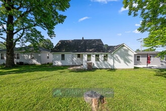 503 E 8th St in Washington, MO - Building Photo - Building Photo