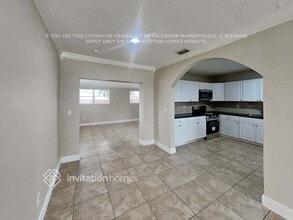 5354 W 7th Ave in Hialeah, FL - Building Photo - Building Photo