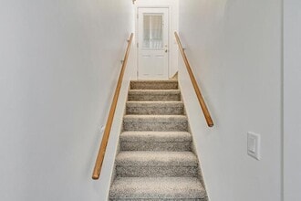 235 N 800 E in Orem, UT - Building Photo - Building Photo