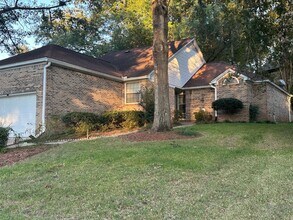 4102 Tam O Shanter in Tallahassee, FL - Building Photo - Building Photo