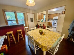 1109 23rd Ave SE in Minneapolis, MN - Building Photo - Building Photo