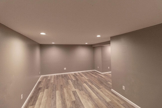 319 West Blvd N in Columbia, MO - Building Photo - Building Photo