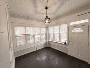 511 Court St in Belleville, IL - Building Photo - Building Photo