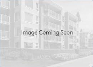 Embassy Townhomes