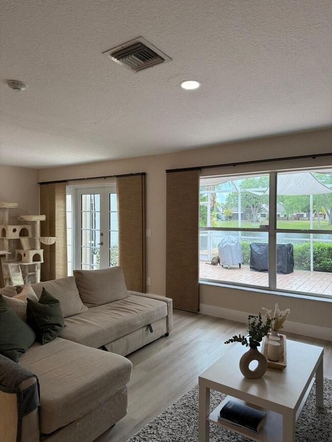 property at 1120 W Lakes Dr