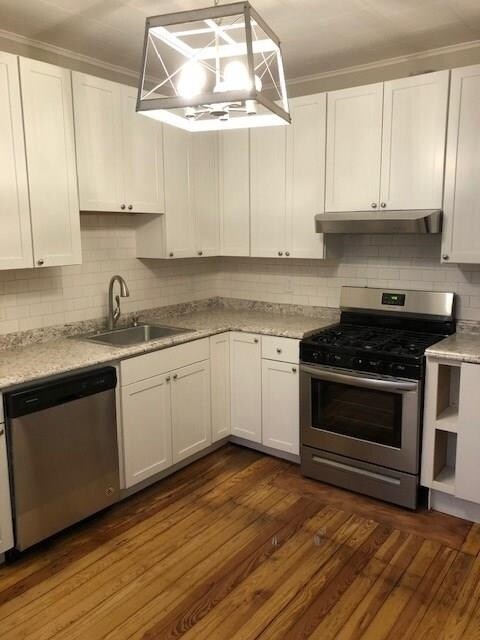 123 W 6th St in Bayonne, NJ - Building Photo - Building Photo