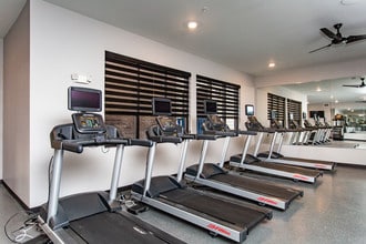 Gateway Lofts in Columbus, OH - Building Photo - Interior Photo