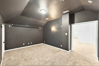 3195 Izabella Ct in Frisco, TX - Building Photo - Building Photo