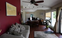 Interior Photo - Clarendon Heights Apartamentos in Syracuse, New York