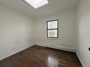 123 Barbey St in Brooklyn, NY - Building Photo - Building Photo
