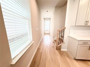 4752 Black Onyx Path in Kennesaw, GA - Building Photo - Building Photo