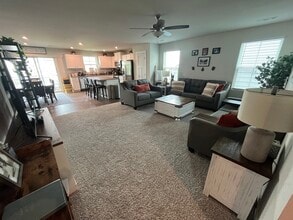 2736 Thornton Grove Blvd in Nashville, TN - Building Photo - Building Photo