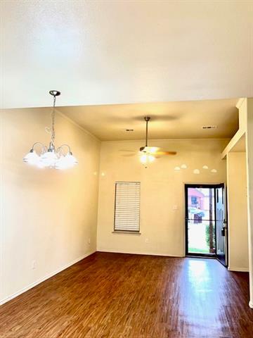 property at 3109 Lenway St
