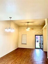 3109 Lenway St in Dallas, TX - Building Photo - Building Photo