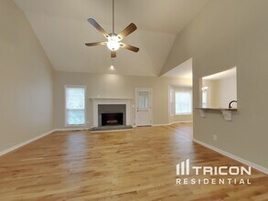 7437 Mason Falls Ct in Winston, GA - Building Photo - Building Photo