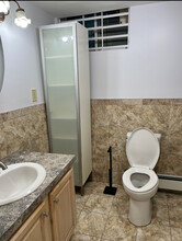 53 Georgia St, Unit Melke Realty in Boston, MA - Foto de edificio - Building Photo