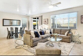 6265 N Saguaro Post Pl in Oro Valley, AZ - Building Photo - Building Photo