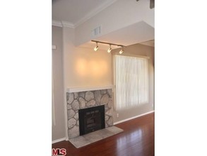 8706 Ramsgate Ave in Los Angeles, CA - Building Photo - Building Photo