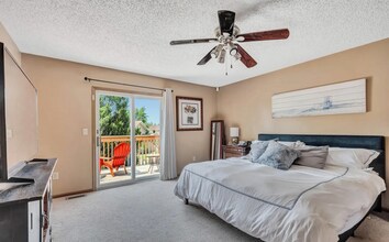 29 Shore Dr in Long Branch, NJ - Foto de edificio - Building Photo