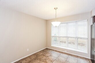 3516 Wedgworth Rd S in Fort Worth, TX - Building Photo - Building Photo
