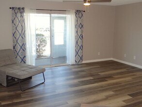 2258 Huntingdon Dr in Myrtle Beach, SC - Building Photo - Building Photo