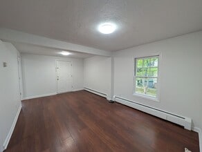 822 Prospect Ave in Asbury Park, NJ - Building Photo - Building Photo