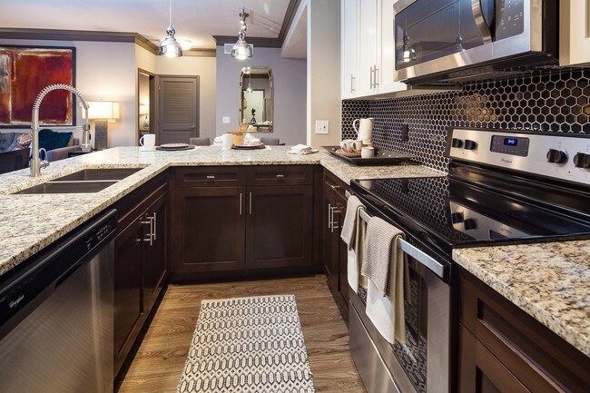 Cortland Lake Lotus photo'