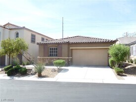 9149 Castle Valley Ave