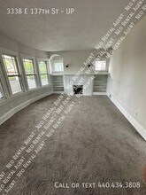 3338 E 137th St in Cleveland, OH - Building Photo - Building Photo