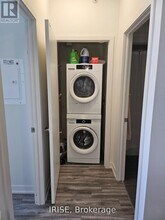 128 King St N in Waterloo, ON - Building Photo - Building Photo