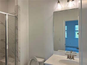 6605 Beacon Dr in Sandy Springs, GA - Building Photo - Building Photo