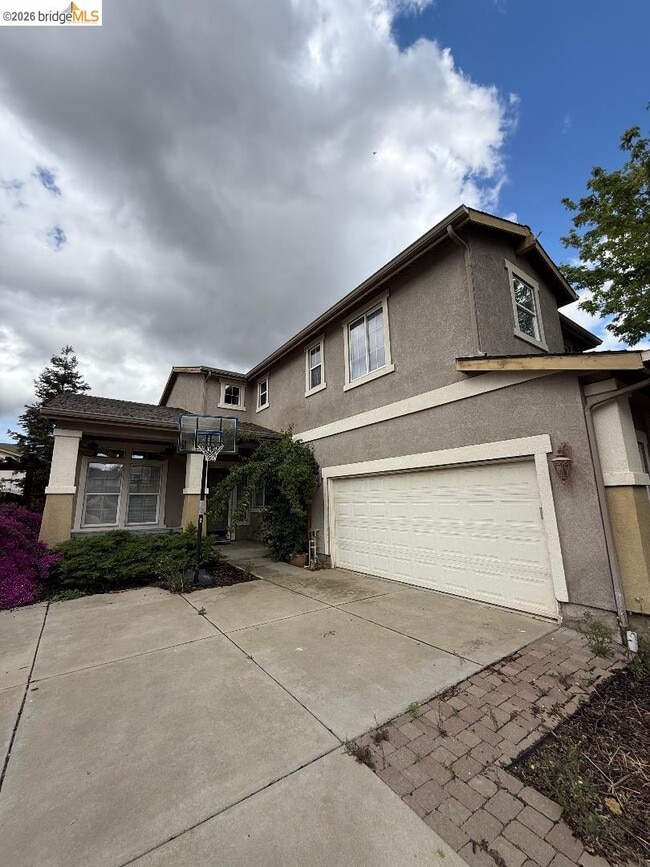 property at 981 Finn Way