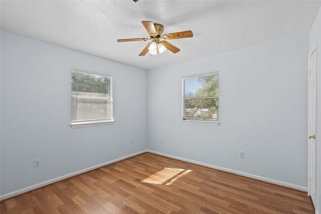 property at 336 Reppert St