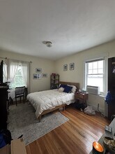 98 Westbourne Ter, Unit 1 in Brookline, MA - Building Photo - Building Photo