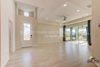 301 Low Tide Ln in Daytona Beach, FL - Building Photo - Building Photo