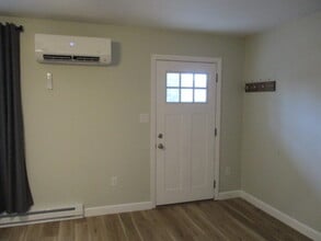 719 Valley St in Marysville, PA - Building Photo - Building Photo
